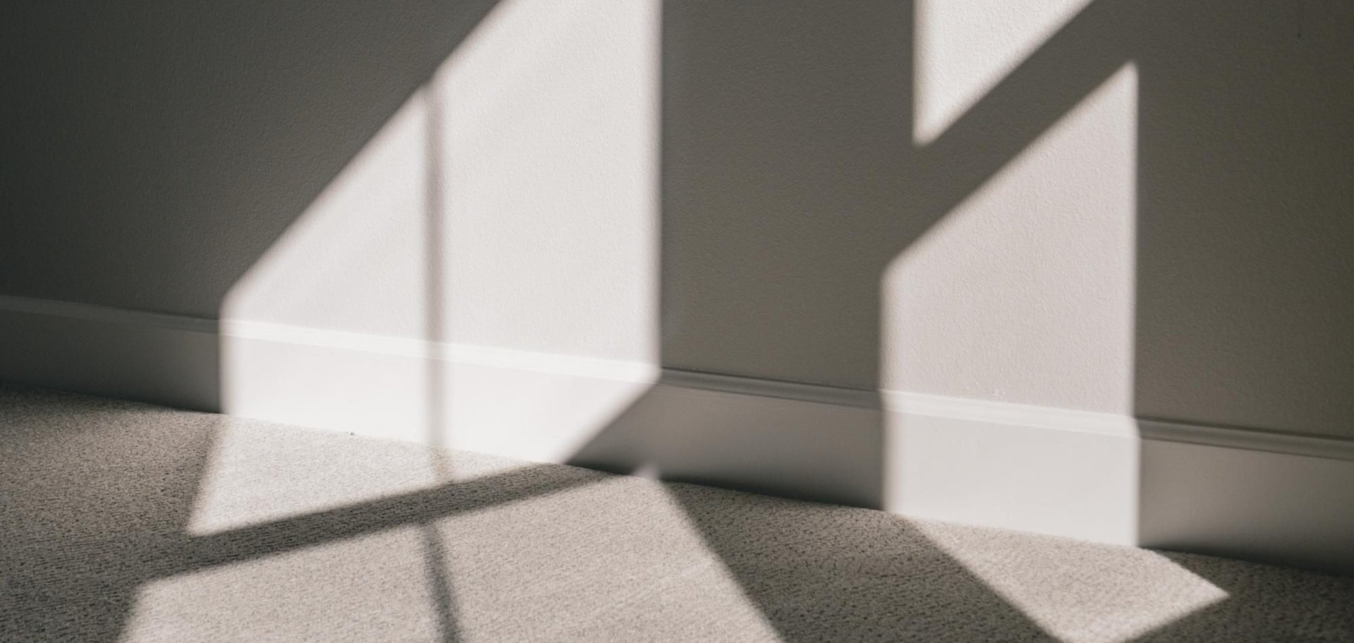 Bond Clean 4 Clean empty room after AustClean professional bond cleaning service – pristine carpets, spotless walls, and immaculate finish guaranteed to pass end-of-lease inspections across Australia.