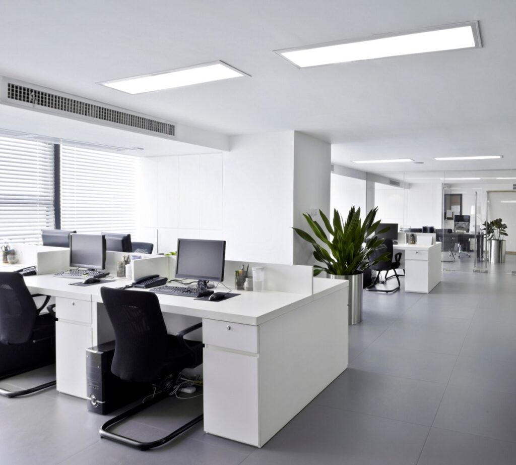 AustClean Mildura professional carpet cleaning before and after results—deep-cleaned carpet for homes and businesses in Mildura, Victoria.