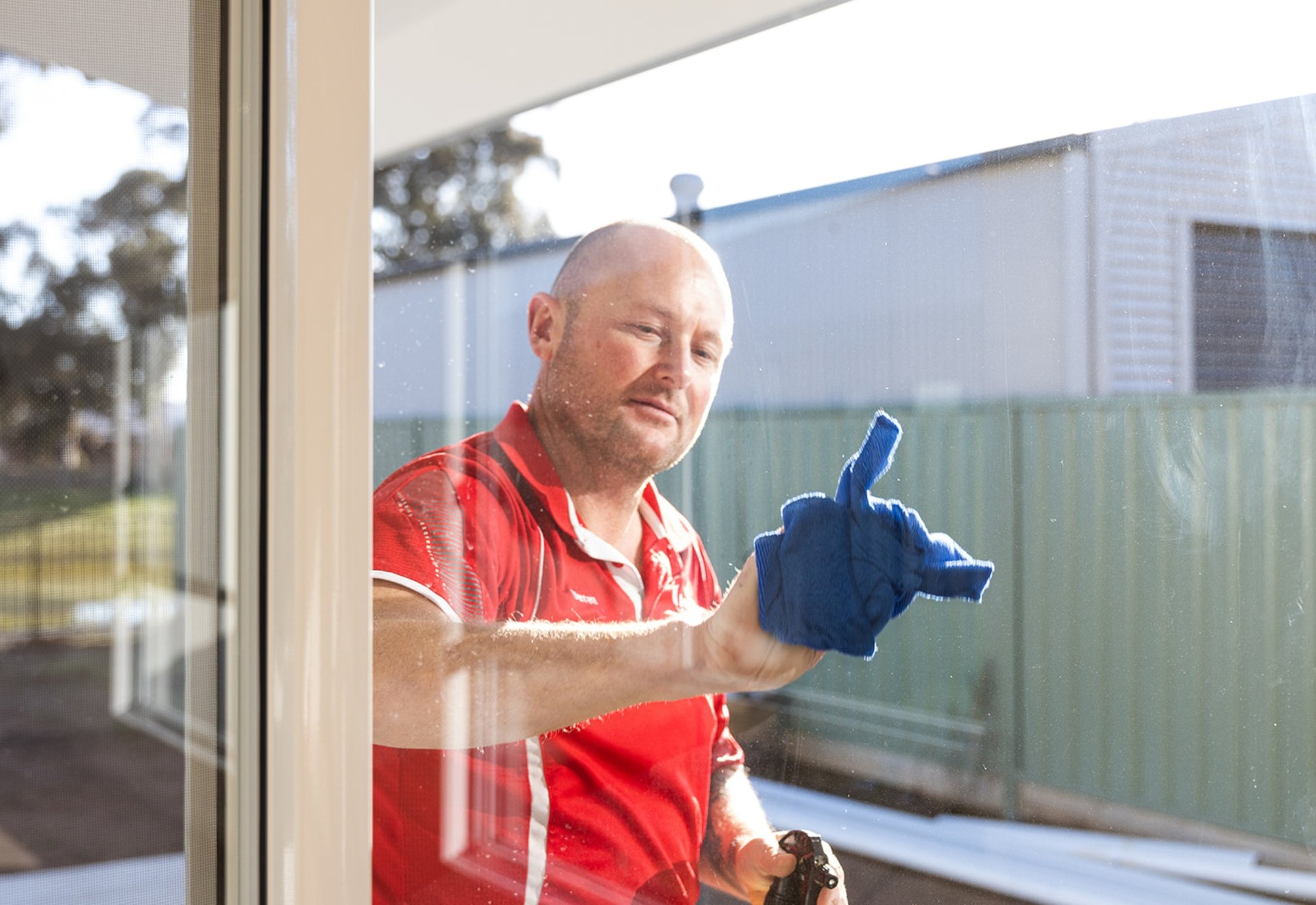 Why Streak-Free Windows Are the Secret to a Brighter, Happier Home 1 Window Cleaning Services
