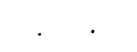 AustClean Queensland professional cleaning services logo – premium cleaning company brand featuring “Simply Professional. Simply Clean” tagline for residential and commercial cleaning across the Sunshine State.
