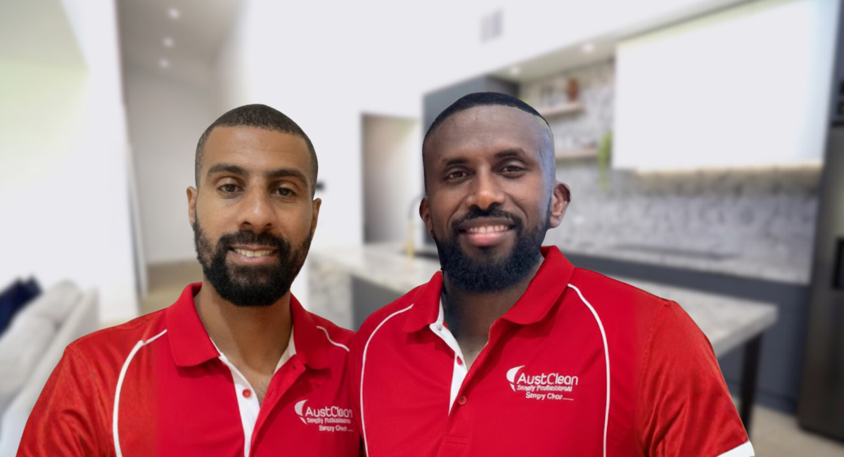 Truganina Cleaning Services 1 Truganina professional cleaning services 1